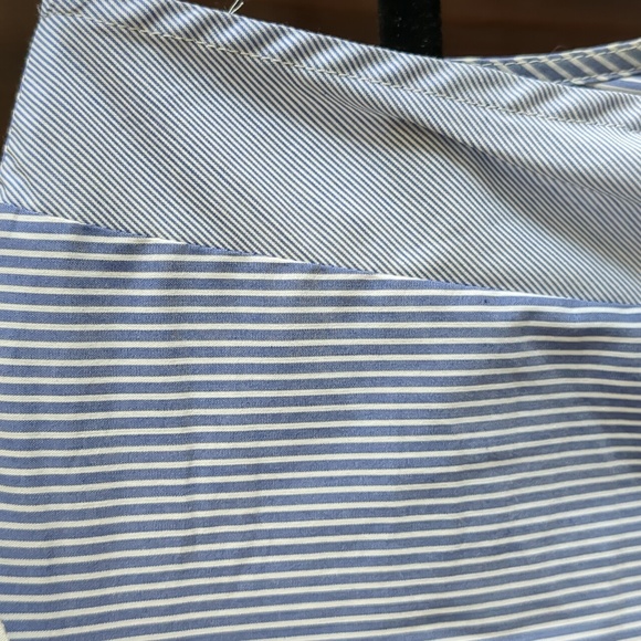 Top - Picture 6 of 6